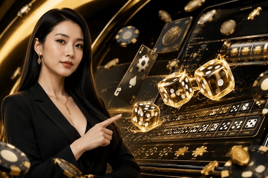 nhk88